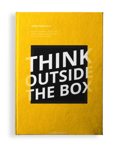 shop-book-think-outside-the-box
